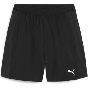 PUMA Къси панталони run favorite velocity 7 m (52500551)