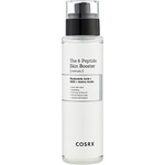 COSRX The 6 Peptide Skin Booster Serum пептиден бустер серум за лице унисекс 150 мл