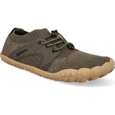 Bennon bosky Barefoot khaki