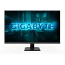 GIGABYTE GS32QA