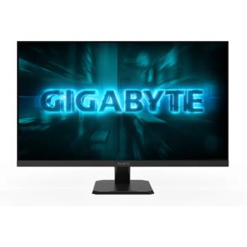 GIGABYTE GS32QA