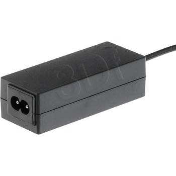 Akyga AK-ND-49 12V 3A 36W 4.8*1.7 - neoriginálne