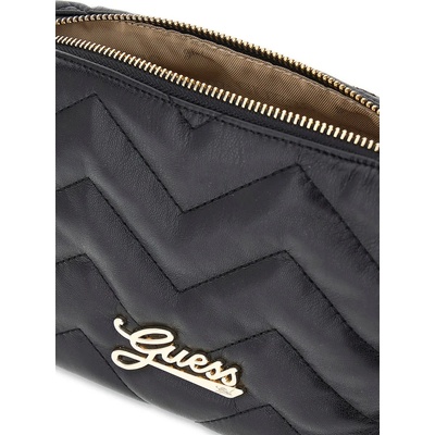 Guess чанта crossbody за деца от имитация на кожа (J6YZ10.W2515.9BY2)