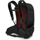 Osprey Escapist 25l black