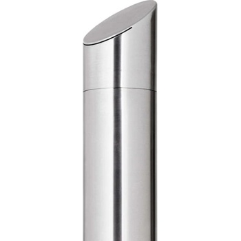 Image 1 of vidaXL 3070795
