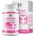 Eromed Perfect Bust 90tbl