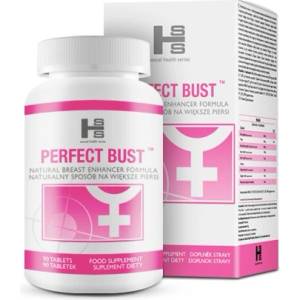 Eromed Perfect Bust 90tbl
