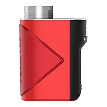 elfbar nachfüll pod läuft aus Geek Vape L200 Classic 200W Starter Kit $89.99 main image 1