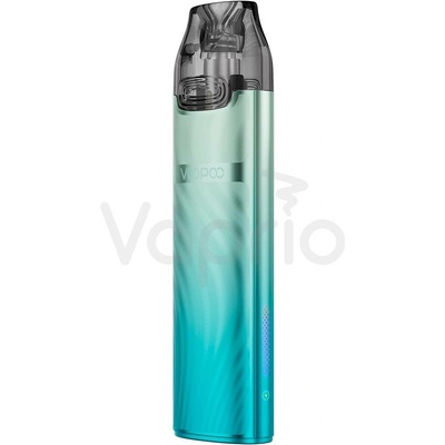 VooPoo Vmate i3 Pod 1500 mAh Cyan Blue