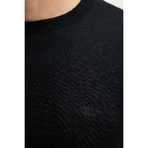 Rip Curl суичър мъжки с памук CLASSIC SURF (0APMFL) - answear - 91,90 лв