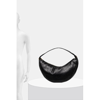 Calvin Klein Чанта Calvin Klein в черно LV04F3009G (LV04F3009G)