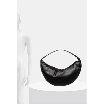 Calvin Klein Чанта Calvin Klein (LV04F3009G)