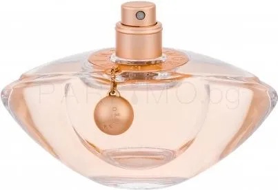 KENZO World EDT 75 ml Tester