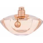 KENZO World EDT 75 ml Tester Парфюми
