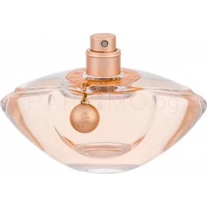 KENZO World EDT 75 ml Tester Парфюми