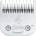 Oster Cryogen-X size 4 Ножче 9, 5 mm