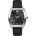 GUESS GW0706G1