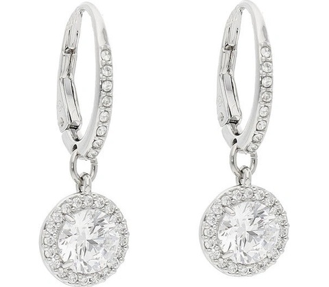 Swarovski 5636270