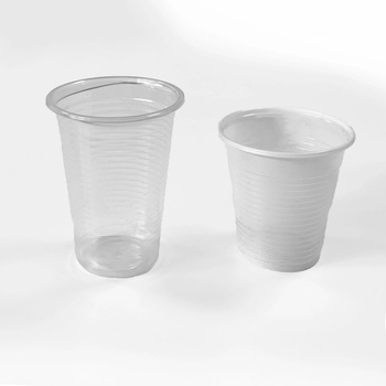 Image 1 of ЛАЙТС ЧАШИ 200МЛ. 100БР