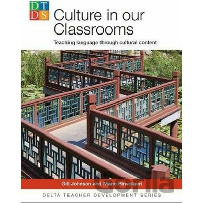 Culture in Our Classrooms - Klett