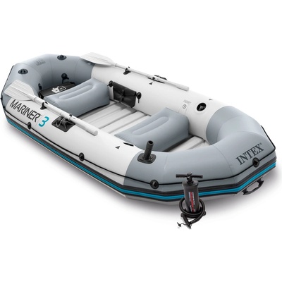 Intex 68373 Mariner 3 set