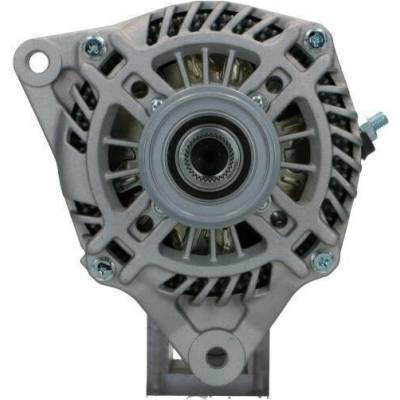 Generátor BV PSH 175.525.150.130 (175525150130)