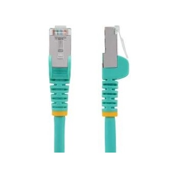StarTech UTP категория 6 твърд мрежови кабел Startech NLAQ-50C-CAT6A-PATCH