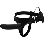 Pretty Love Pretty Love Strap On с дилдо и дистанционно управление