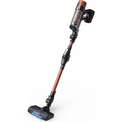 Tefal X-Force Flex TY7A73E0