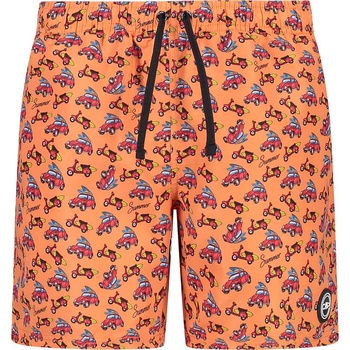CMP Kid shorts 128