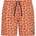 CMP Kid shorts 128