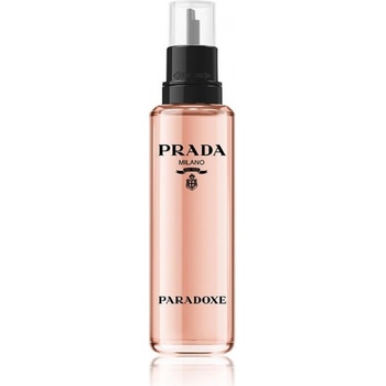 Prada Paradoxe parfémovaná voda dámská 100 ml náplň