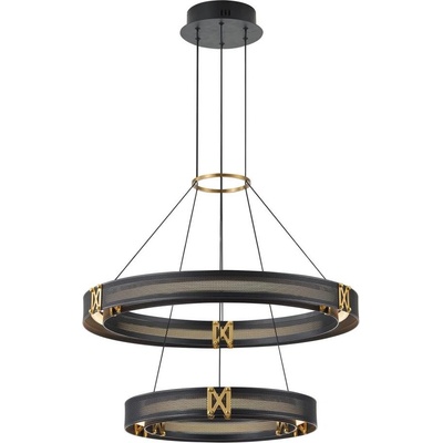 Eurolamp EU0246
