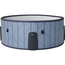 Marimex MSPA TIDAL-ECO F-TD066WE 11400306