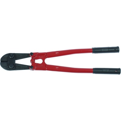 Condor 100-03708