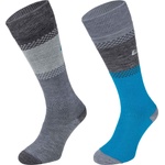 Eisbär Ski comfort 2 pack 43-46 - sportisimo - 41,05 лв