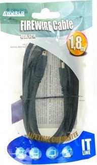 4World 04702