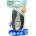 4World 04702