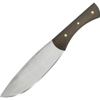 Condor Knulujulu Knife
