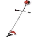 Image 1 of HECHT 152 BTS