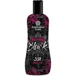 Australian Gold Бронзиращ лосион за тен Adorably Black, 250 ml - ozone