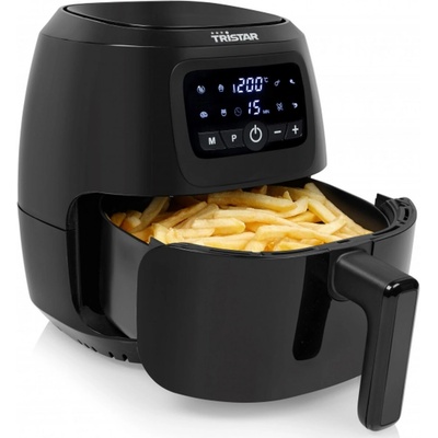 Tristar FR9008PR
