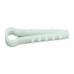 Pawbol USMP 2 H. 7311 /100pcs Flat Quick Installation Bracket /