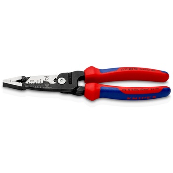 KNIPEX K1372200ME