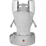 Cangaroo Mistral Кенгуру за бебе