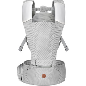 Image 1 of Cangaroo Mistral