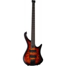 Ibanez EHB1500