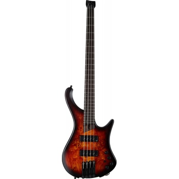 Ibanez EHB1500