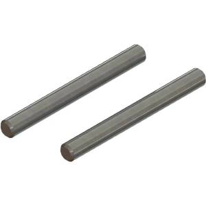 Arrma ос на оста 2.5x24mm (4)