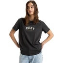 Roxy Noon Ocean B phantom
